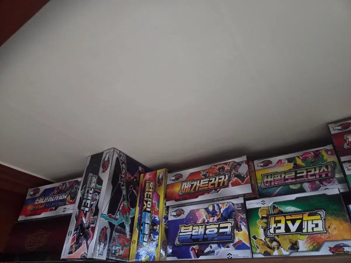 thumbnail-4